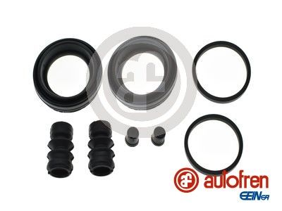 Repair Kit, brake caliper D43033