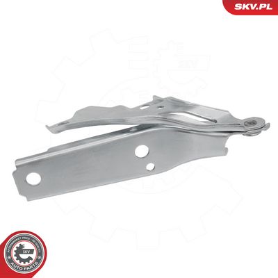 ESEN SKV - Záves kapoty motora VW, VAG , 97SKV420