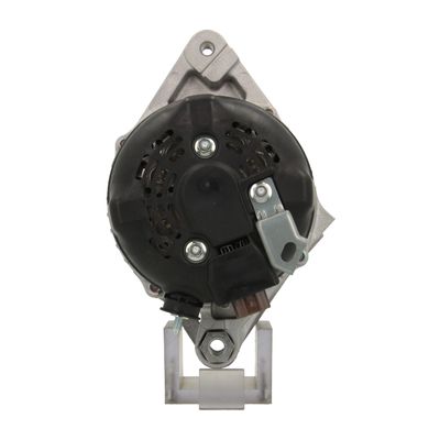 GENERATOR / ALTERNATOR BV PSH 195323130260 2