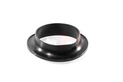 TAMPON CAUCIUC SUSPENSIE GH GH629913 48