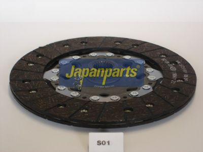 JAPANPARTS Sankabos diskas