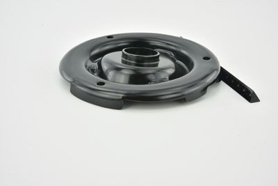 SAIBA ARC FEBEST TSIMCV20UP 37