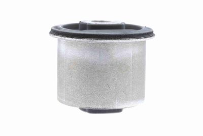 LAGERUNG LENKER VAICO V107301 5