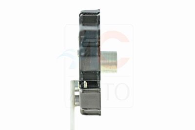 DISC AMBEIAJ MAGNETIC COMPRESOR CLIMA ACAUTO AC05DN35 2