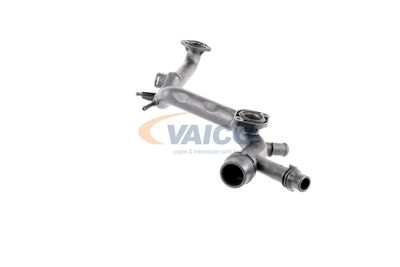 KüHLMITTELROHRLEITUNG VAICO V105317 47