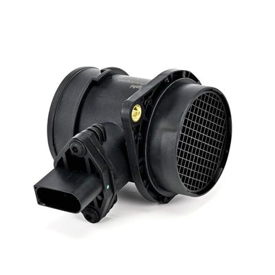 SENZOR DEBIT AER DELPHI AF1026112B1 22