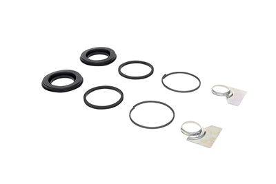 SET GARNITURI ETRIER FRANA ATE 13044140082 15