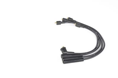 SET CABLAJ APRINDER BOSCH 0986356710 9