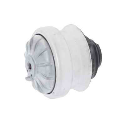 SUPORT MOTOR CORTECO 601411 35