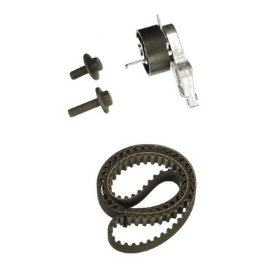 SET CUREA DE DISTRIBUTIE GATES K025433XS 55