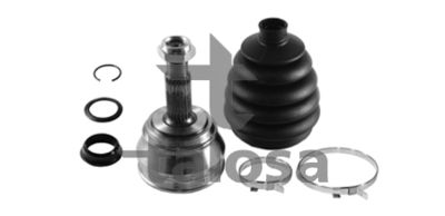 SET ARTICULATIE PLANETARA