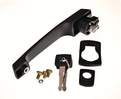 MANER USA MAXGEAR 280006 1