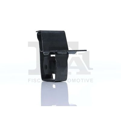SUPORT SISTEM DE ESAPAMENT FA1 793930 25