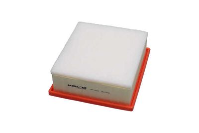 FILTRU AER AMC Filter FAF10739 5