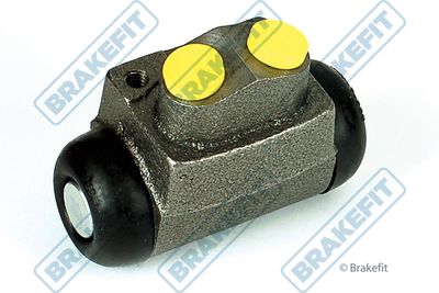 APEC Wheel Brake Cylinder BWC8119