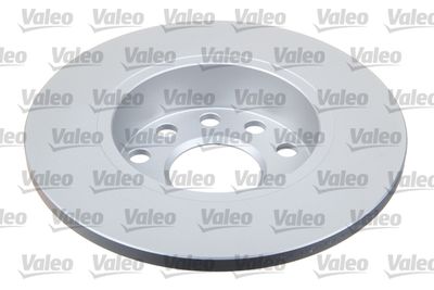 Brake Disc 672547