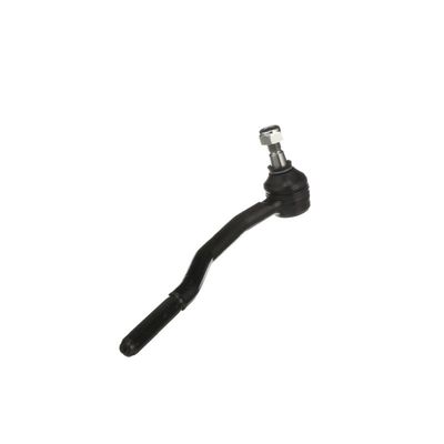 CAP DE BARA DELPHI TA1594 51