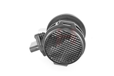 SENZOR DEBIT AER GH GH723389 45