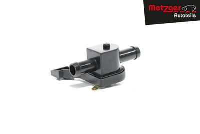 SUPAPA CONTROL AGENT FRIGORIFIC METZGER AUTOTEILE 0899075 17