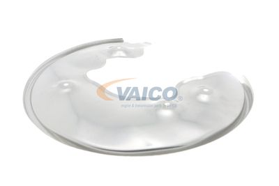SPRITZBLECH BREMSSCHEIBE VAICO V105068 41