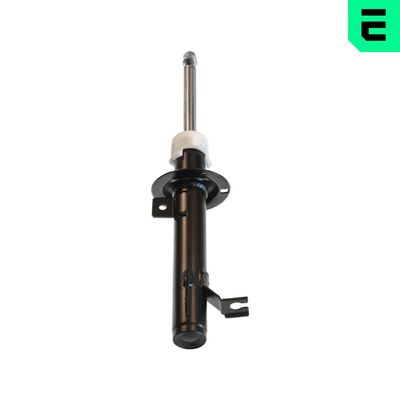 Shock Absorber A-3236GL