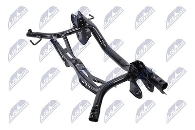 CORP AX NTY ZRZVW012 8