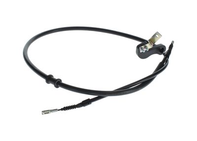 CABLU FRANA DE PARCARE BOSCH 1987482268 14