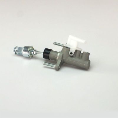 GEBERZYLINDER KUPPLUNG DELPHI LM80354 9