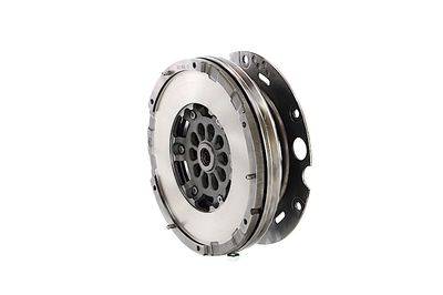 VOLANTA REMANTE 009001000055R 10