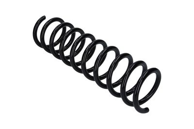 ARC SPIRAL KAMOKA 2120118 1