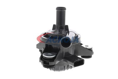 POMPA APA SUPLIMENTAR ACKOJA A70160003 49