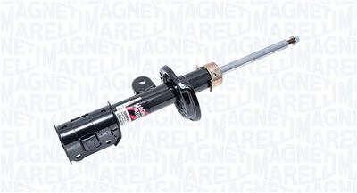 Amortizer MAGNETI MARELLI 355004070200