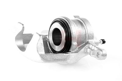 ETRIER FRANA GH GH433610H 52