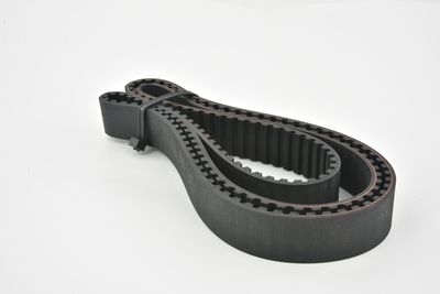 CUREA DE DISTRIBUTIE FEBEST 25140M705 32