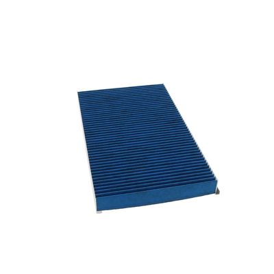 FILTRU AER HABITACLU CORTECO 49469918 12