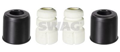 CHIT PROTECTIE PRAF AMORTIZOR