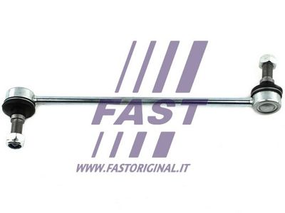 Тяга / стойка, стабилизатор FAST FT20562 для LANCIA FLAVIA