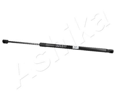 Газовая пружина, крышка багажник ASHIKA ZSA02064 для FIAT 500L