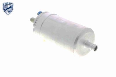 POMPA COMBUSTIBIL VEMO V10090835 4