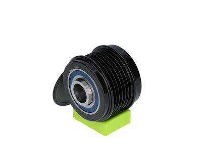 SISTEM ROATA LIBERA GENERATOR VALEO 599367 13