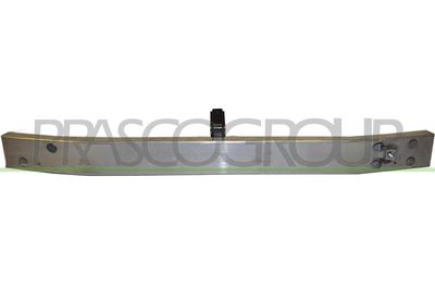 основа, броня PRASCO DS3501622