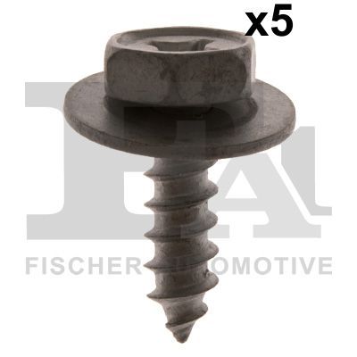 Šroub FA1 77-70007.5