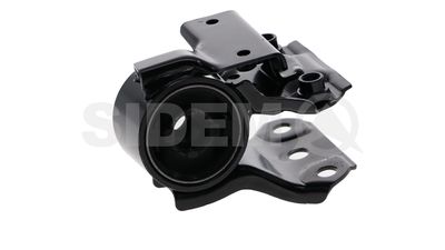 SUPORT TRAPEZ SIDEM 847648 28