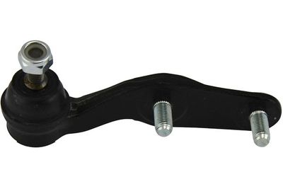 Шарнири Kavo Parts SBJ-2020