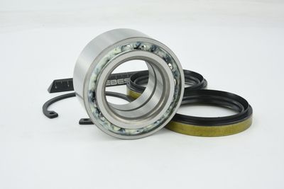 SET RULMENT ROATA FEBEST DAC35620031KIT 24