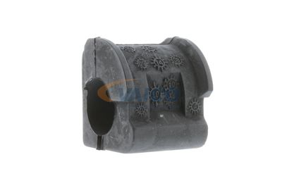 SUPORT BIELETA ANTIRULIU VAICO V101349 19