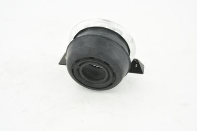 SET REPARATIE CAP DE BARA FEBEST MTRBRVR 29