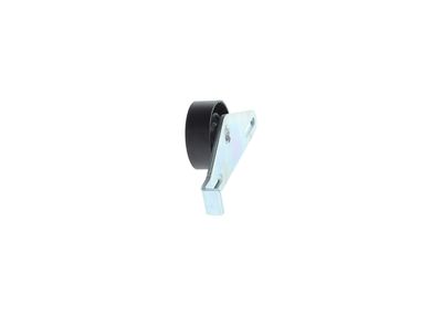 INTINZATOR CUREA CUREA DISTRIBUTIE BOSCH 1987600416 21