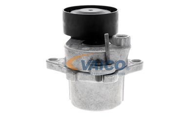 RIEMENSPANNER KEILRIPPENRIEMEN VAICO V302708 25