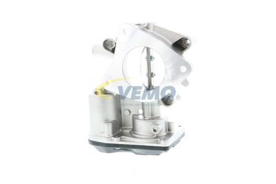 DROSSELKLAPPENSTUTZEN VEMO V40810014 39